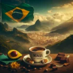 minas-mellow-brazil